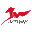 pixabay