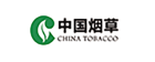 漏水检测,水平衡测试,智慧管网