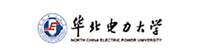漏水检测,水平衡测试,智慧管网