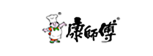 漏水检测,水平衡测试,智慧管网