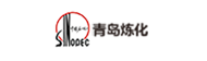 漏水检测,水平衡测试,智慧管网