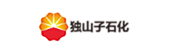 漏水检测,水平衡测试,智慧管网