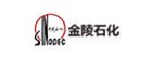 漏水检测,水平衡测试,智慧管网