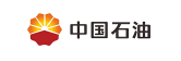 漏水检测,水平衡测试,智慧管网