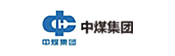 漏水检测,水平衡测试,智慧管网