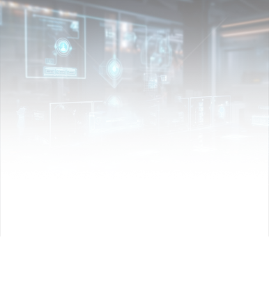 漏水检测,水平衡测试,智慧管网