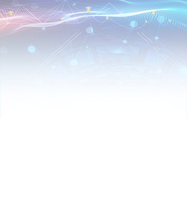 漏水检测,水平衡测试,智慧管网