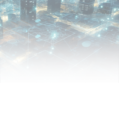 漏水检测,水平衡测试,智慧管网