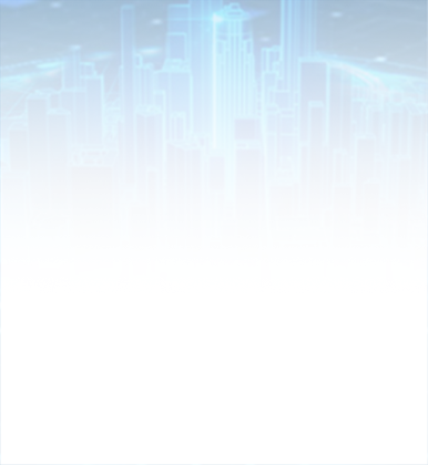 漏水检测,水平衡测试,智慧管网