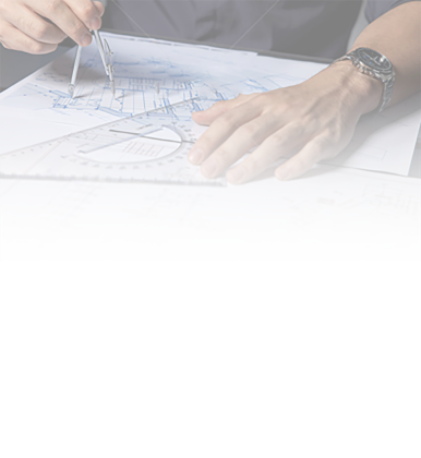 漏水检测,水平衡测试,智慧管网