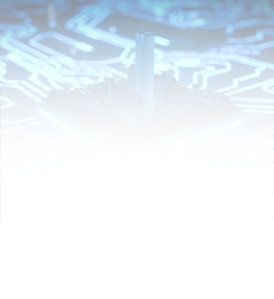 漏水检测,水平衡测试,智慧管网