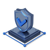 漏水检测,水平衡测试,智慧管网