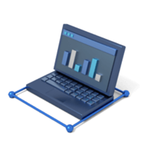 漏水检测,水平衡测试,智慧管网