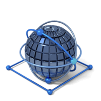 漏水检测,水平衡测试,智慧管网