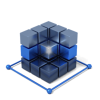 漏水检测,水平衡测试,智慧管网