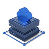 漏水检测,水平衡测试,智慧管网