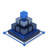 漏水检测,水平衡测试,智慧管网