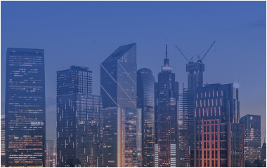 漏水检测,水平衡测试,智慧管网