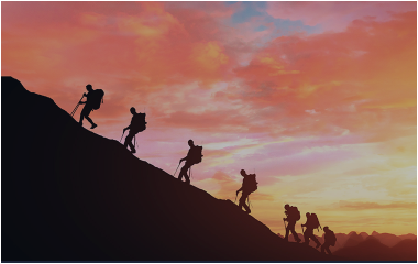 漏水检测,水平衡测试,智慧管网