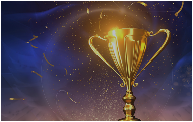 漏水检测,水平衡测试,智慧管网